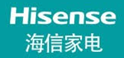 Hisense